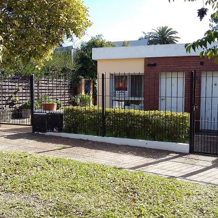 El Solar De Maria Apartamento Colon  Exterior foto